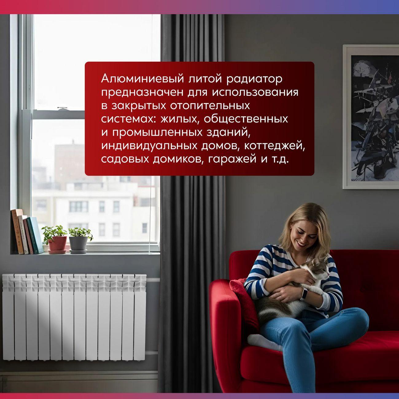 https://img.mvideo.ru/Big/4061215bb3.jpg