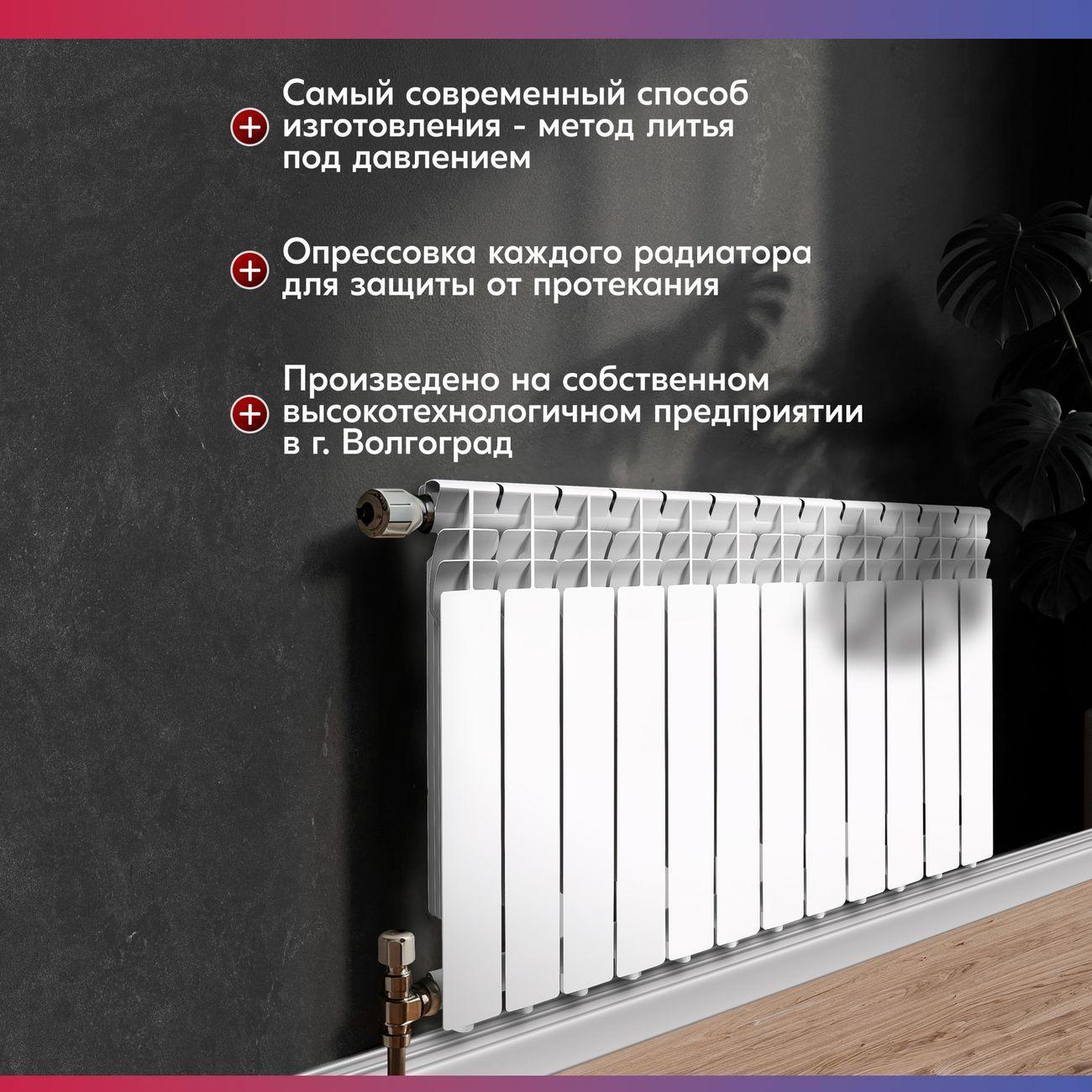 https://img.mvideo.ru/Big/4061215bb5.jpg