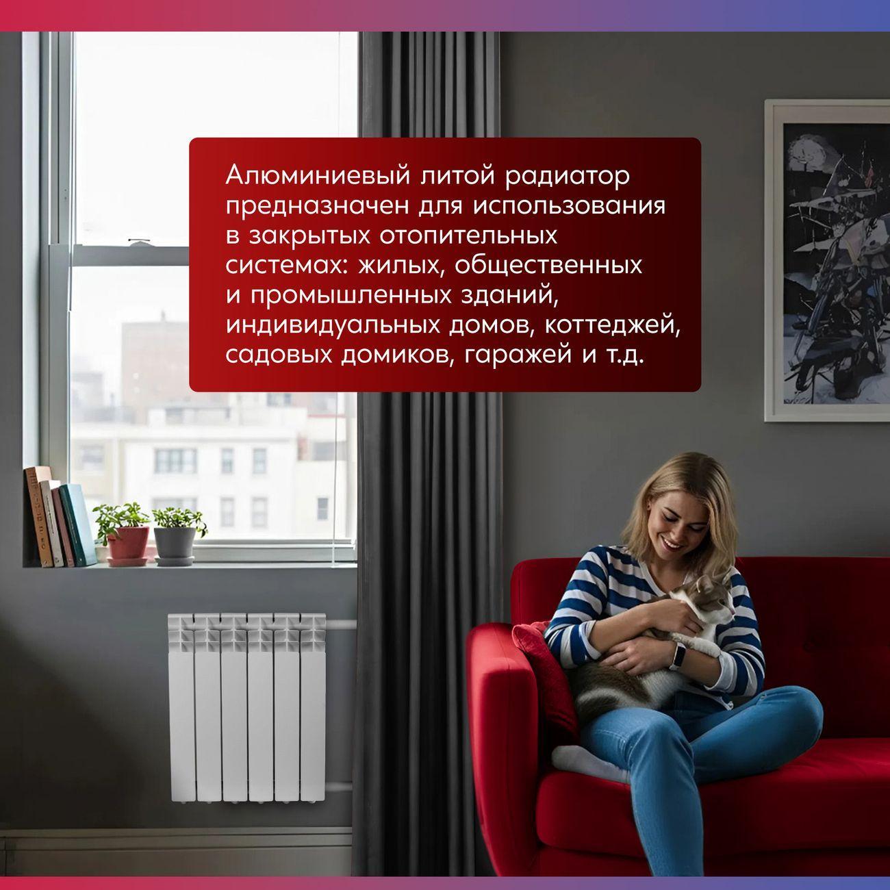 https://img.mvideo.ru/Big/4061217bb3.jpg
