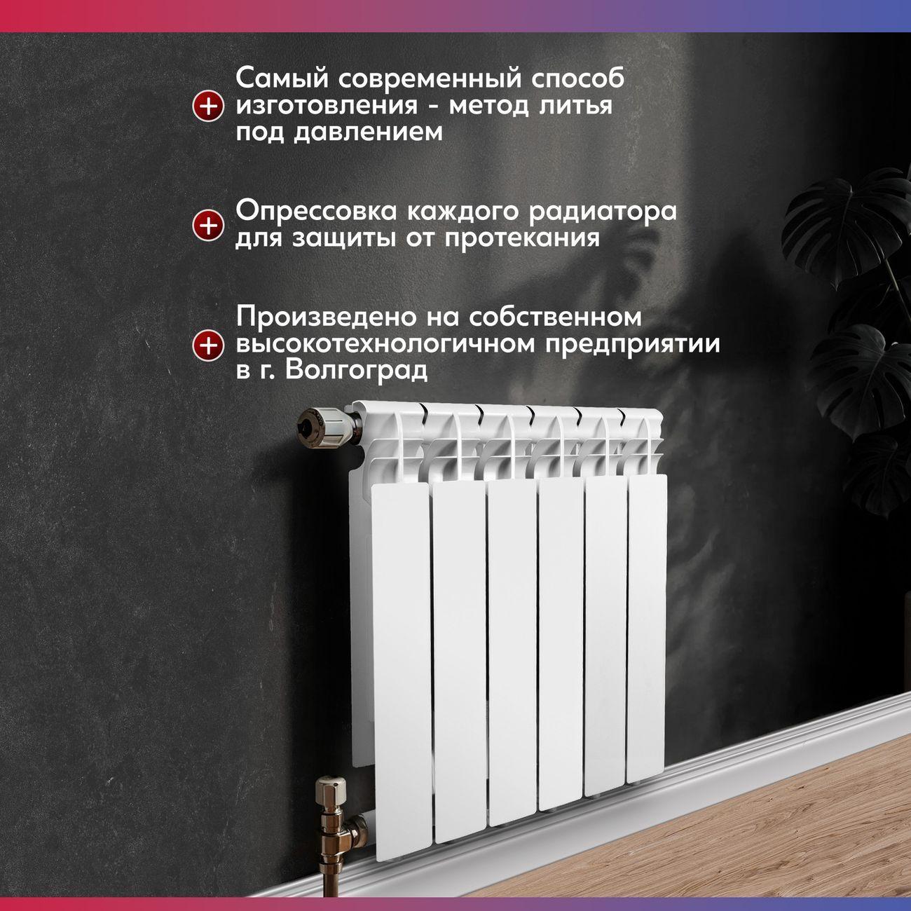 https://img.mvideo.ru/Big/4061217bb5.jpg