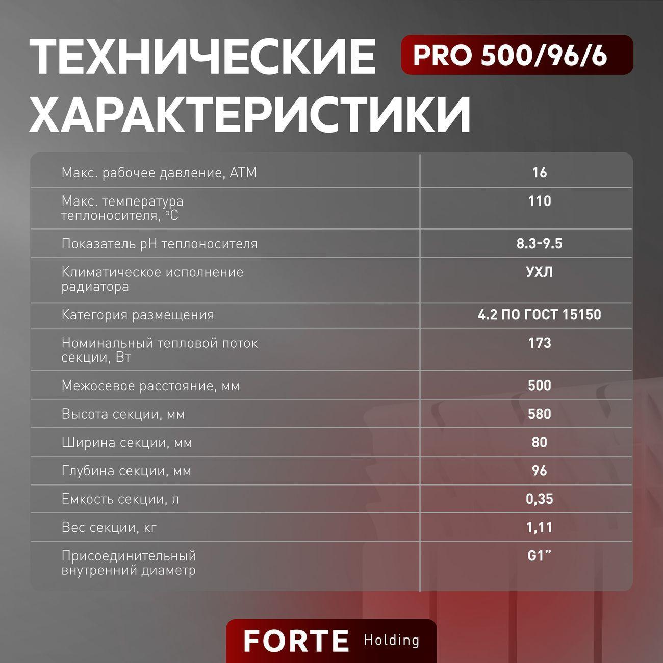 https://img.mvideo.ru/Big/4061217bb8.jpg