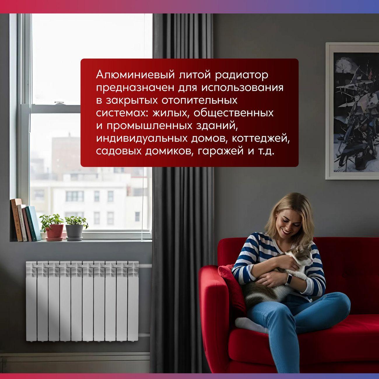 https://img.mvideo.ru/Big/4061219bb3.jpg