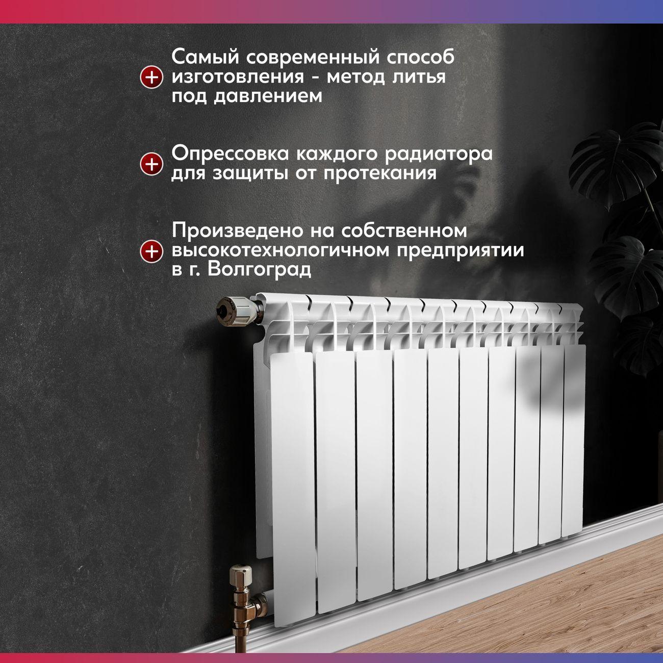 https://img.mvideo.ru/Big/4061219bb5.jpg