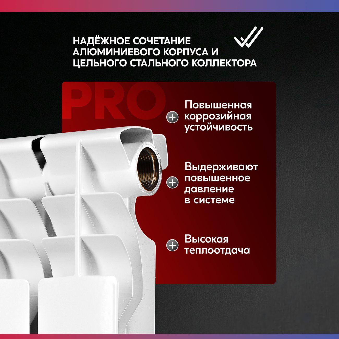 https://img.mvideo.ru/Big/4061231bb2.jpg