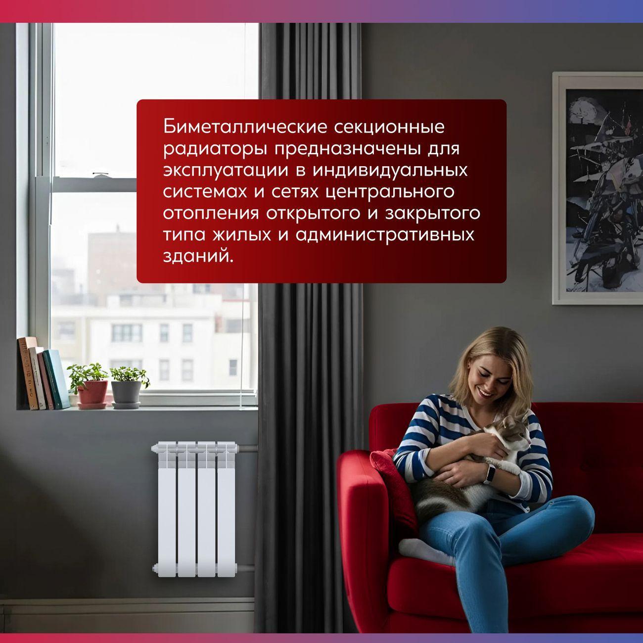 https://img.mvideo.ru/Big/4061231bb3.jpg