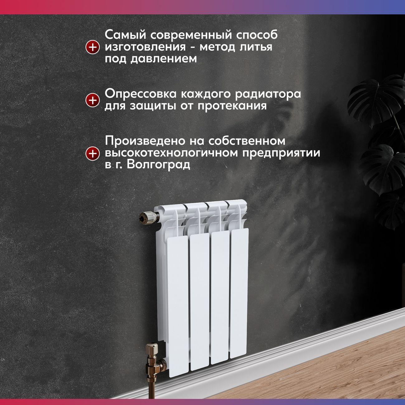 https://img.mvideo.ru/Big/4061231bb5.jpg