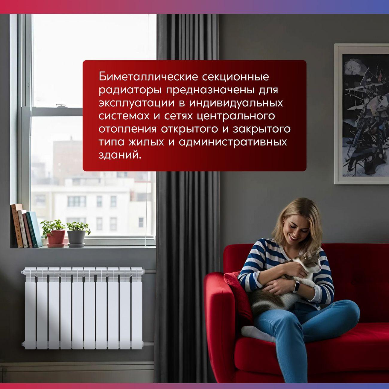 https://img.mvideo.ru/Big/4061234bb3.jpg