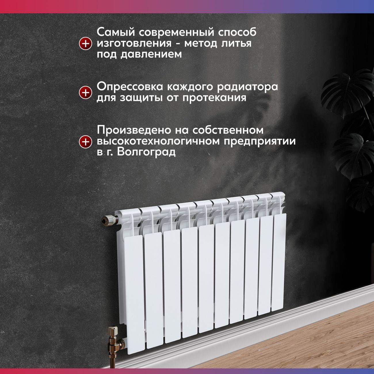 https://img.mvideo.ru/Big/4061234bb5.jpg