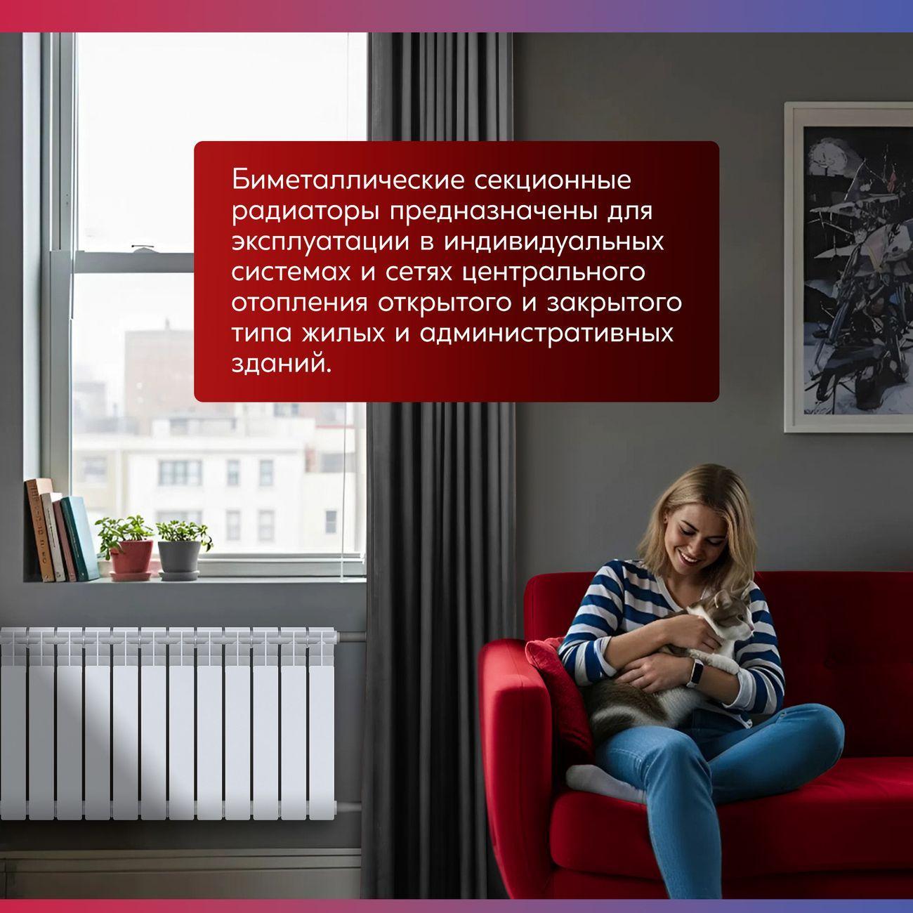 https://img.mvideo.ru/Big/4061235bb3.jpg