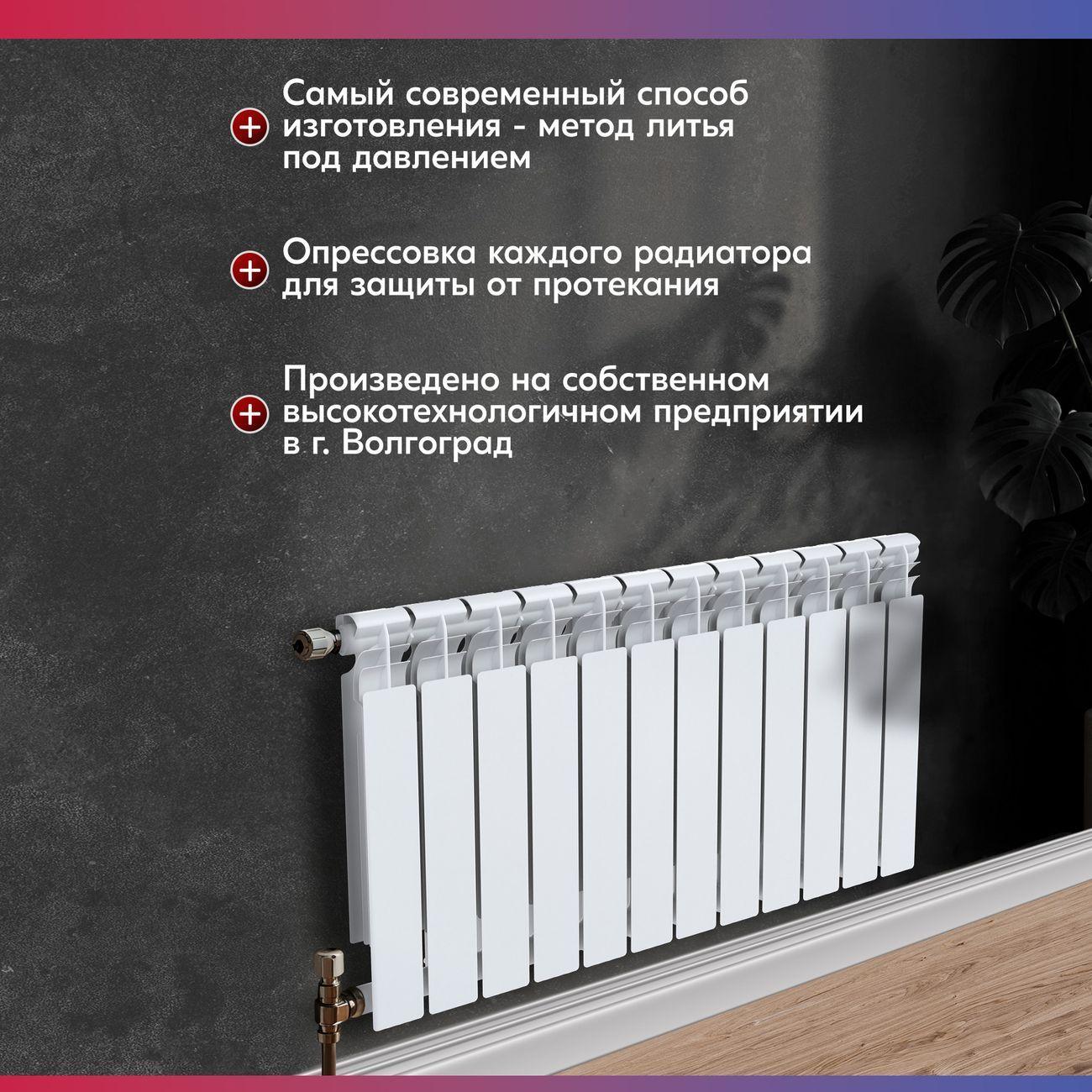 https://img.mvideo.ru/Big/4061235bb5.jpg