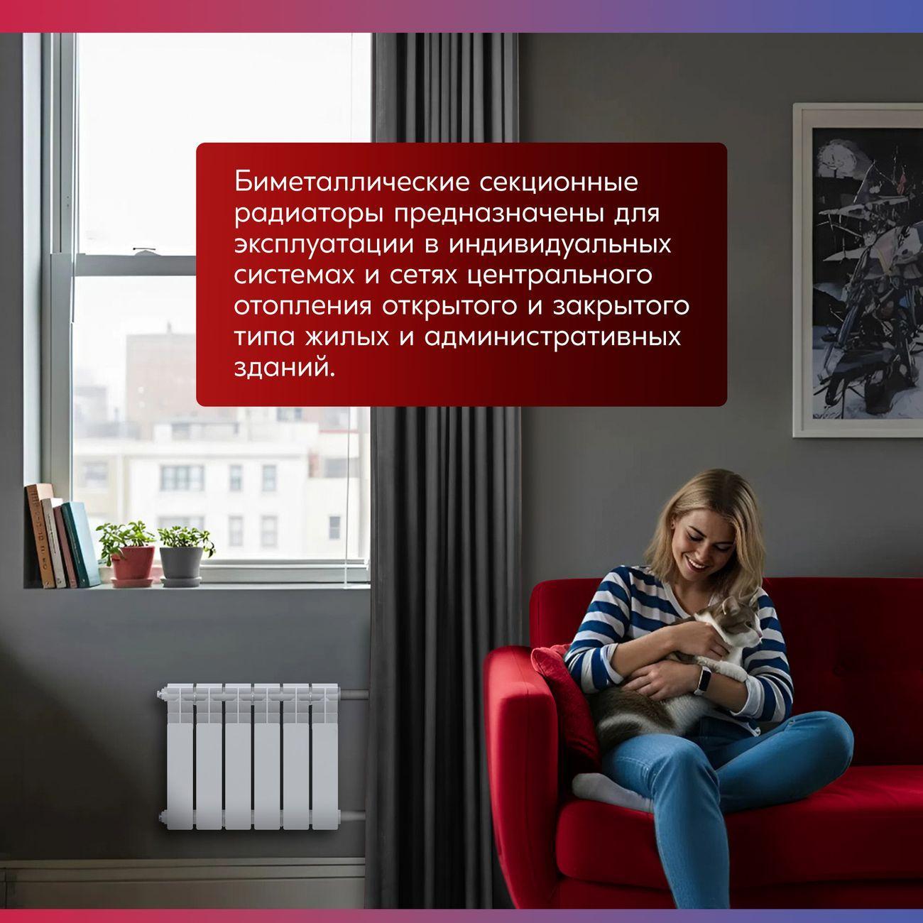 https://img.mvideo.ru/Big/4061739bb3.jpg