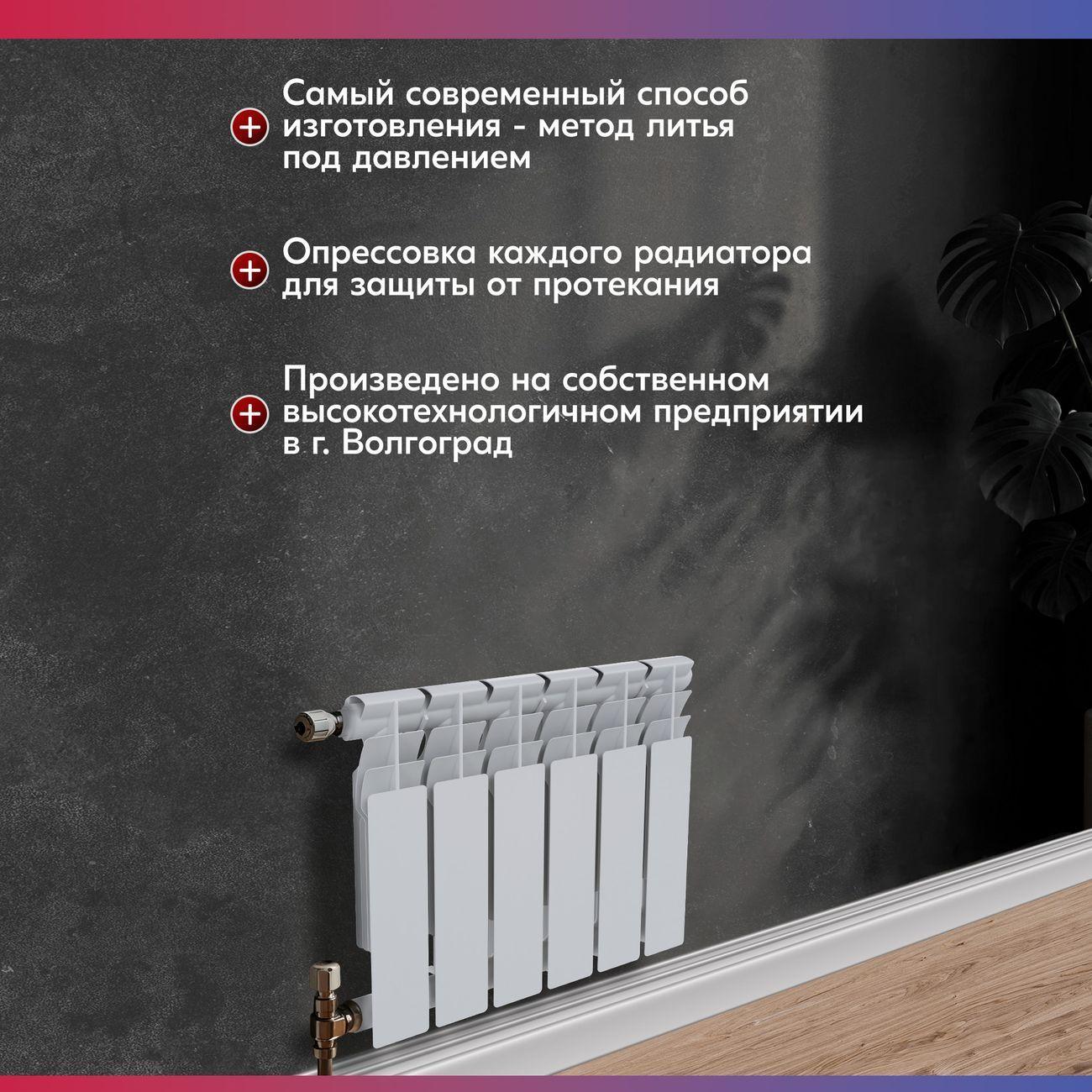https://img.mvideo.ru/Big/4061739bb5.jpg