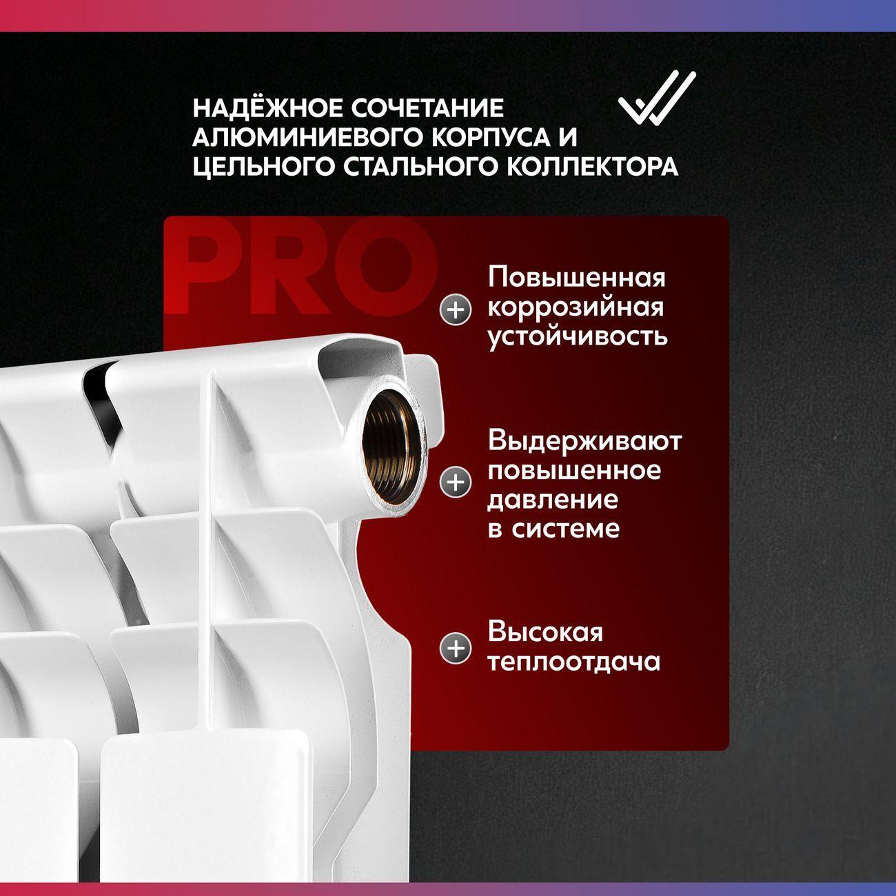 https://img.mvideo.ru/Big/4061741bb2.jpg