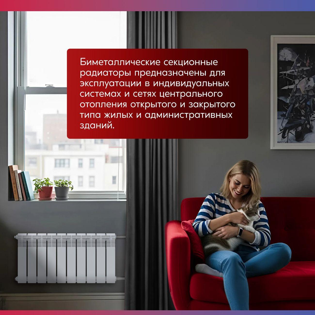 https://img.mvideo.ru/Big/4061741bb3.jpg