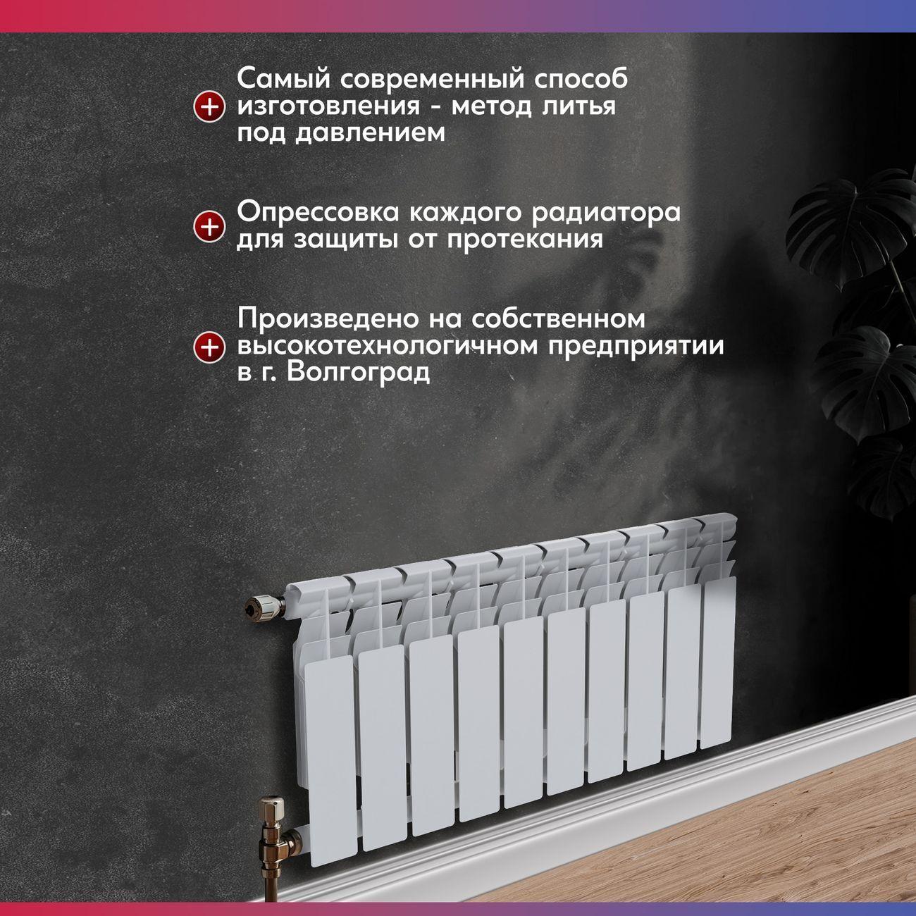 https://img.mvideo.ru/Big/4061741bb5.jpg