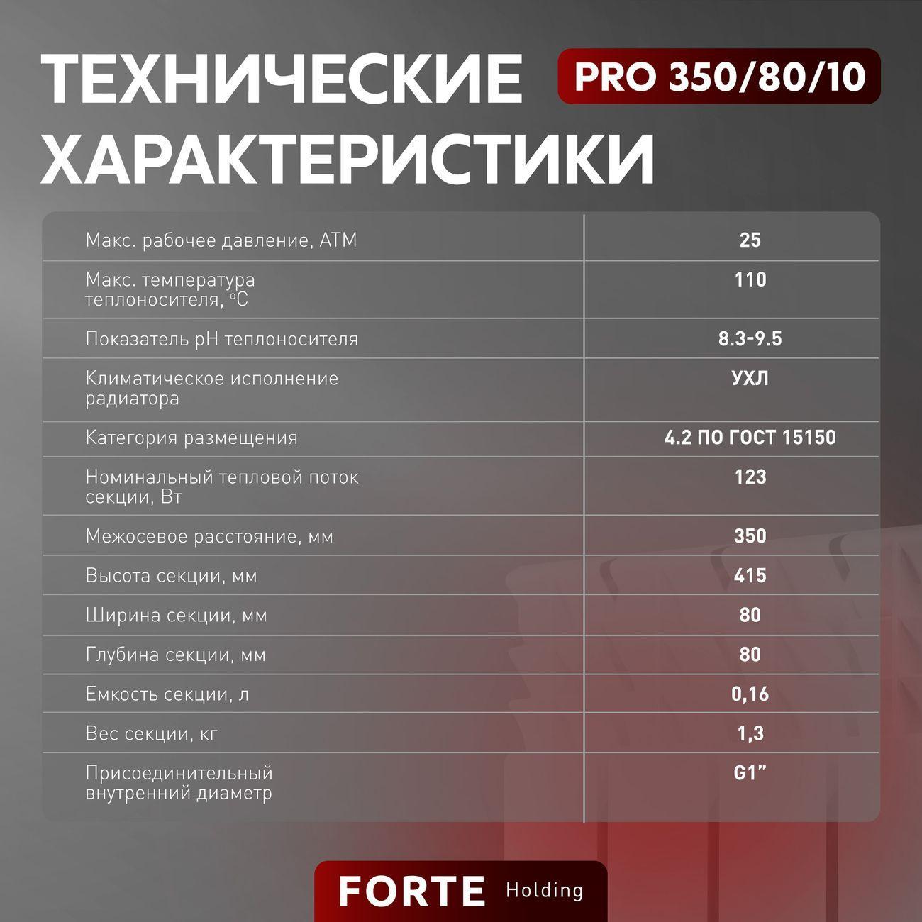 https://img.mvideo.ru/Big/4061741bb8.jpg