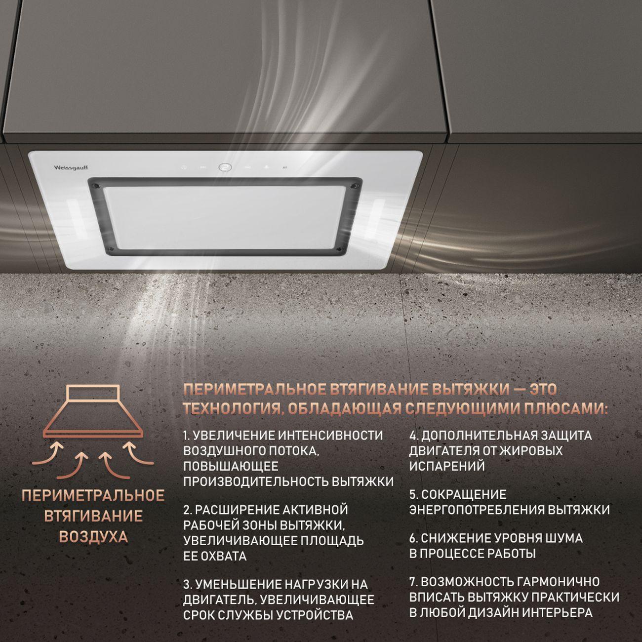https://img.mvideo.ru/Big/4061854bb2.jpg