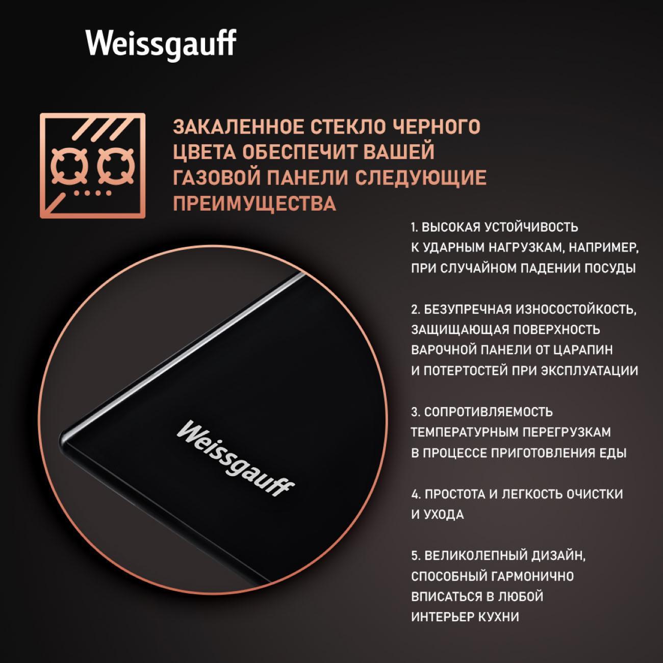 https://img.mvideo.ru/Big/4061891bb1.jpg