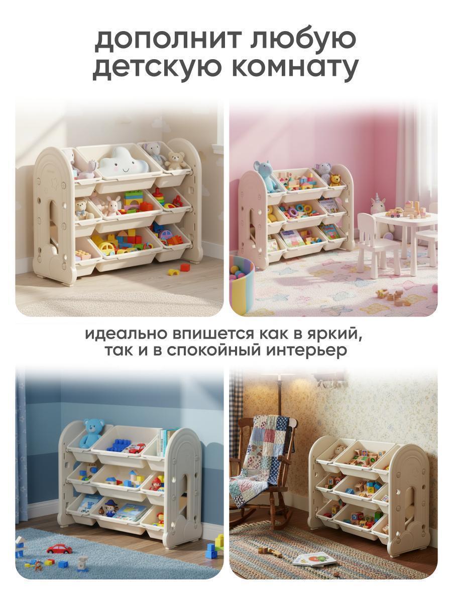 https://img.mvideo.ru/Big/4061e61b-d0d6-4406-be5d-9532ddc59c3b.jpg
