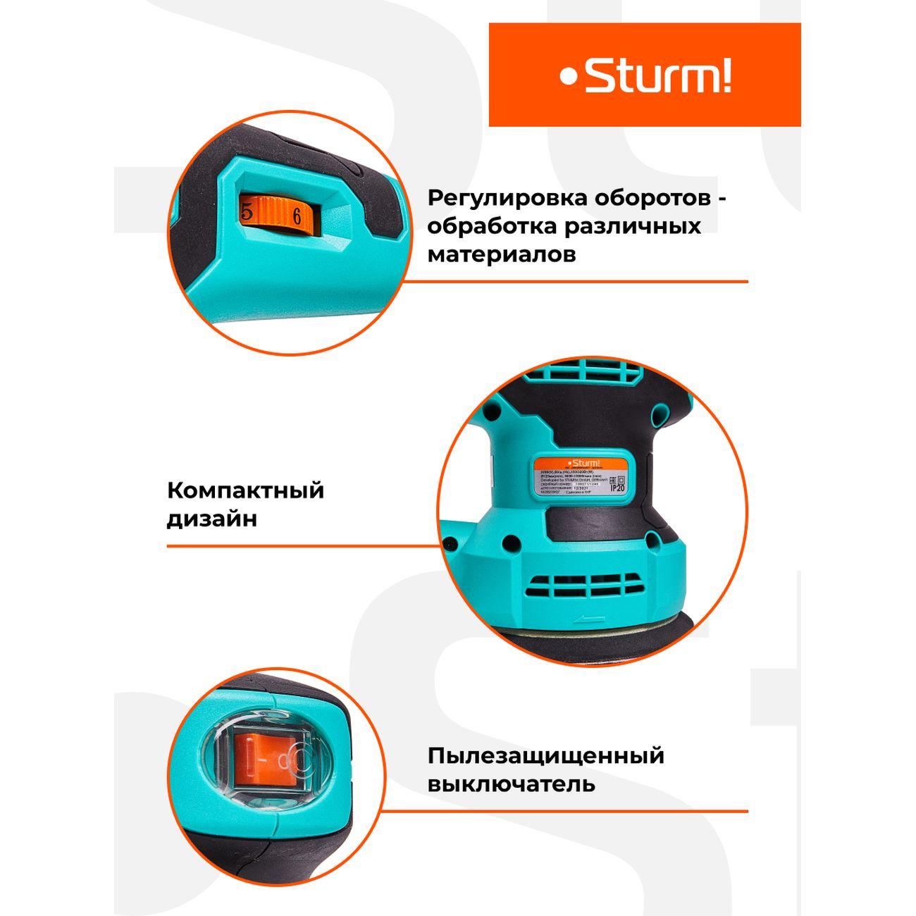 https://img.mvideo.ru/Big/4062782bb1.jpg