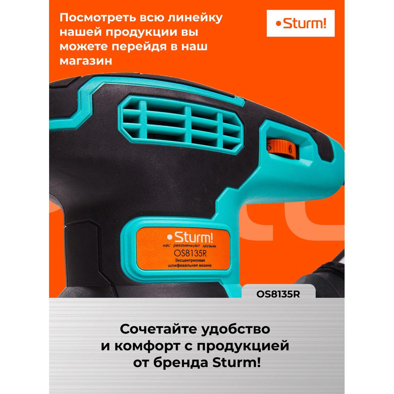 https://img.mvideo.ru/Big/4062782bb5.jpg