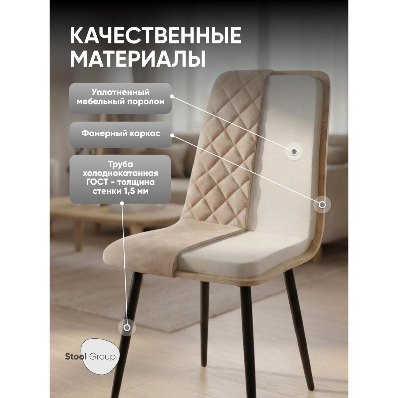 https://img.mvideo.ru/Big/4065b7e5-58e9-43ed-94e2-d52da37d1a50.jpg