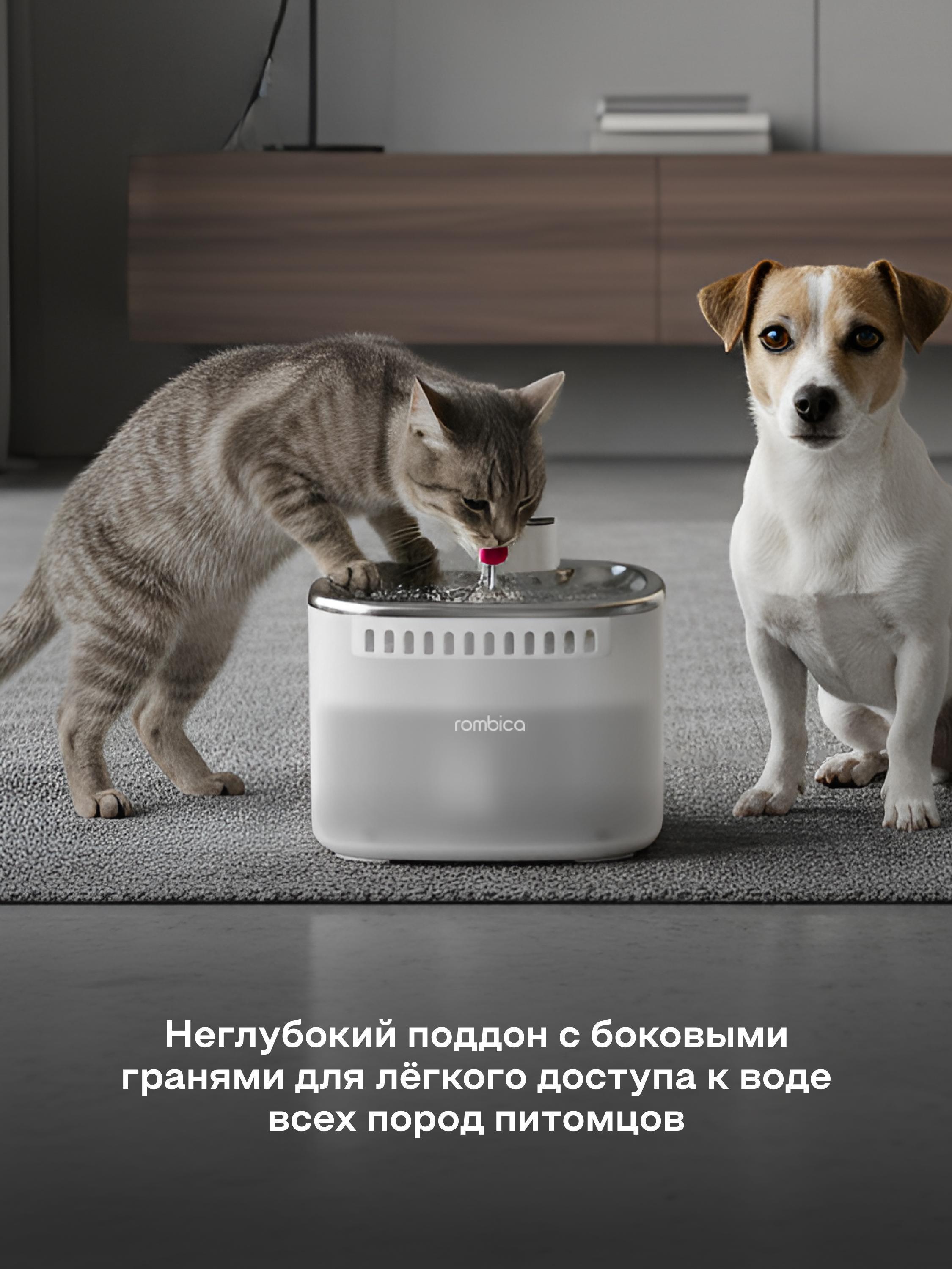 https://img.mvideo.ru/Big/406a0c4b-795e-4bc3-af21-97de273636f7.jpg