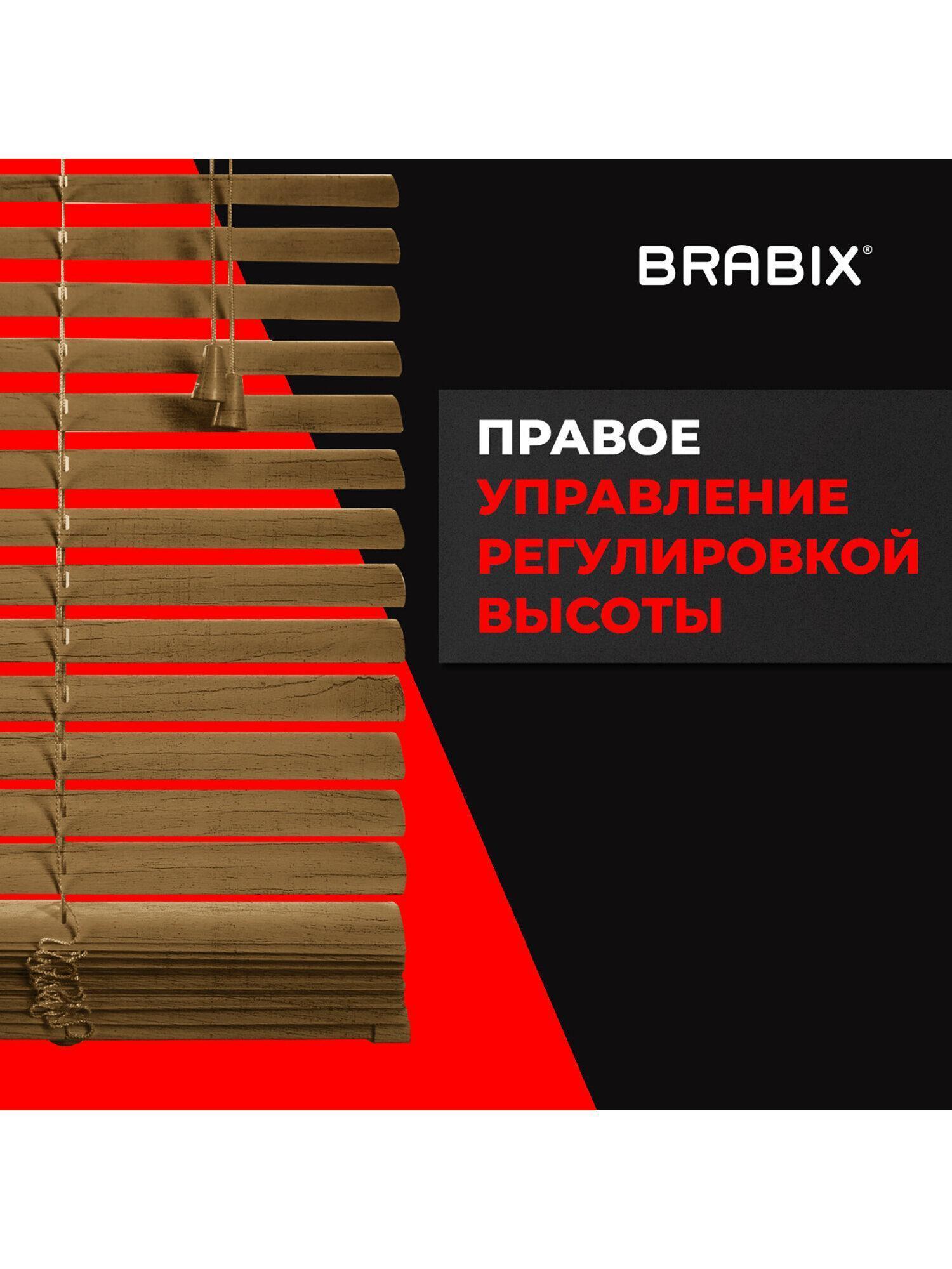https://img.mvideo.ru/Big/4070f6de-e3dd-4770-9f29-3b101ae5a31d.jpg