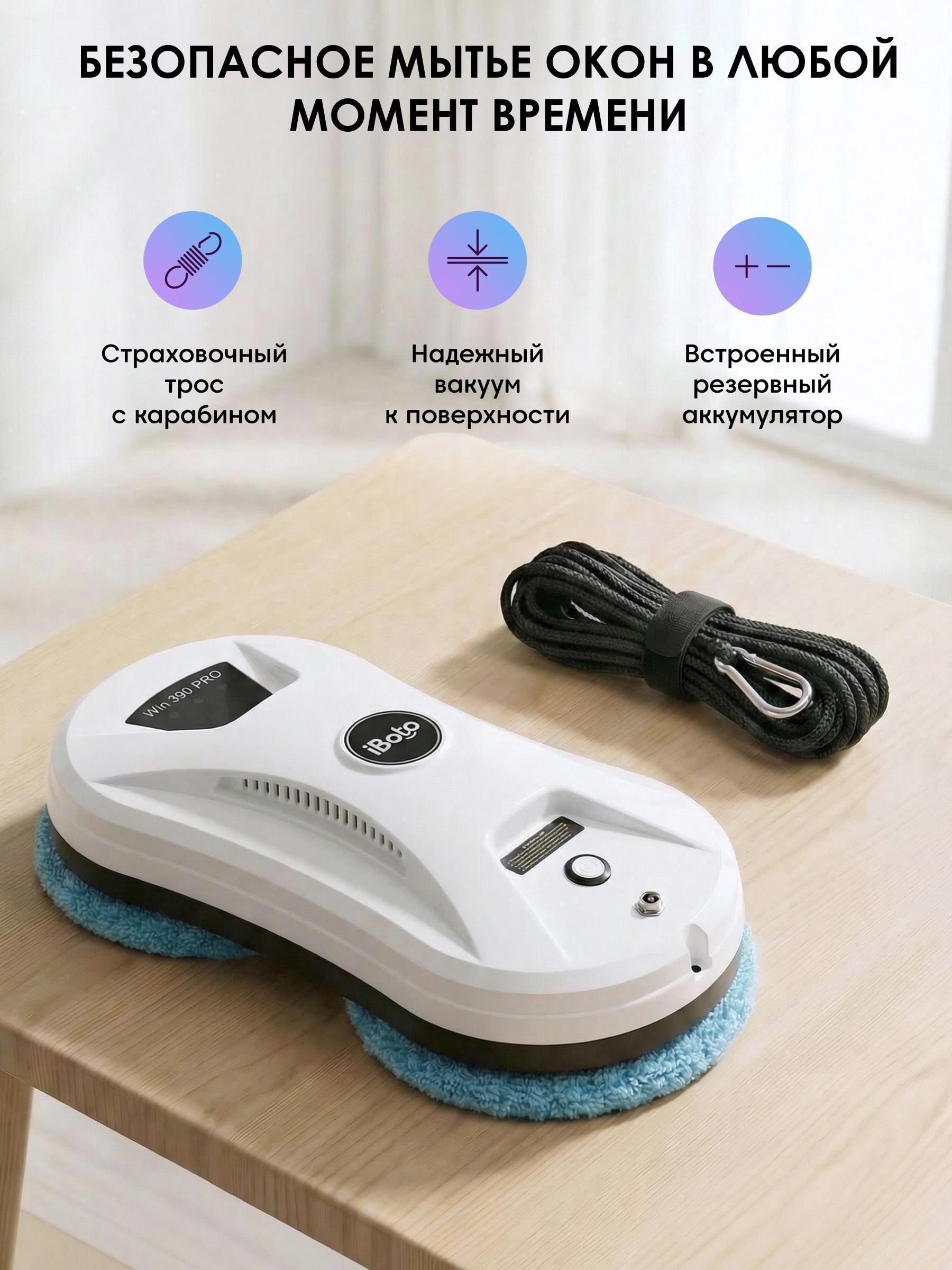 https://img.mvideo.ru/Big/407899ae-fa6c-47af-8c2a-3a9c4e4e55ec.jpg