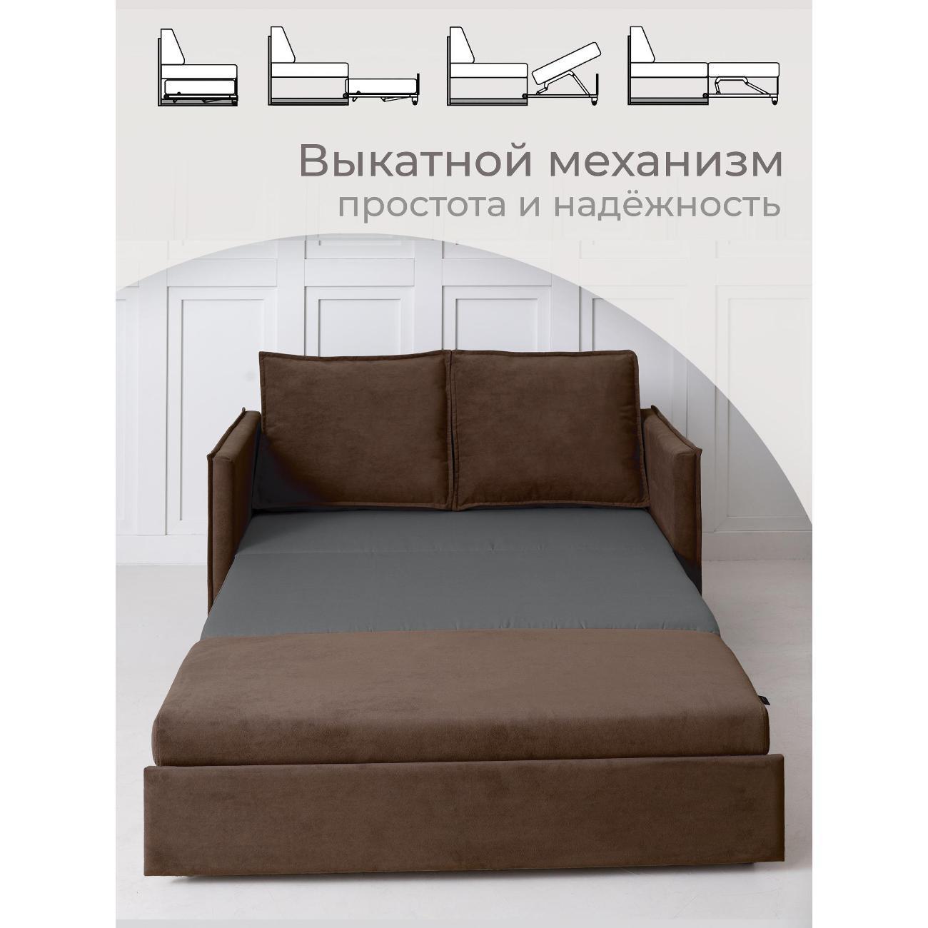 https://img.mvideo.ru/Big/407c91d9-b564-4cc4-bf6d-a2a21d2a5562.jpg