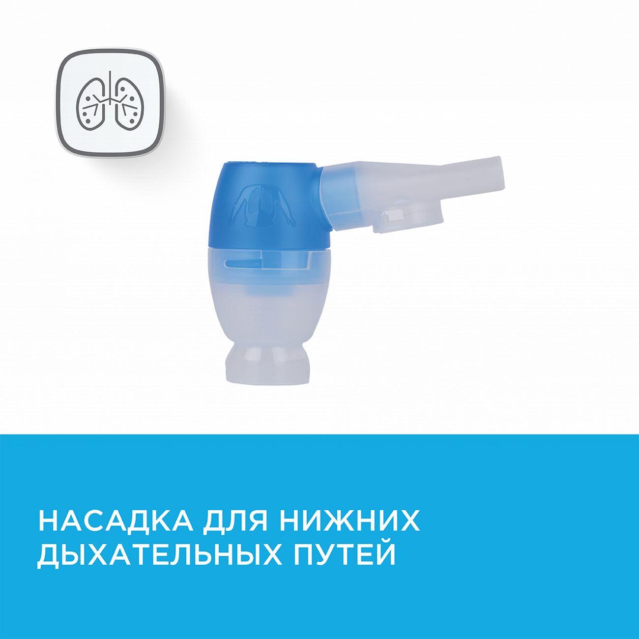 https://img.mvideo.ru/Big/4081979bb10.jpg