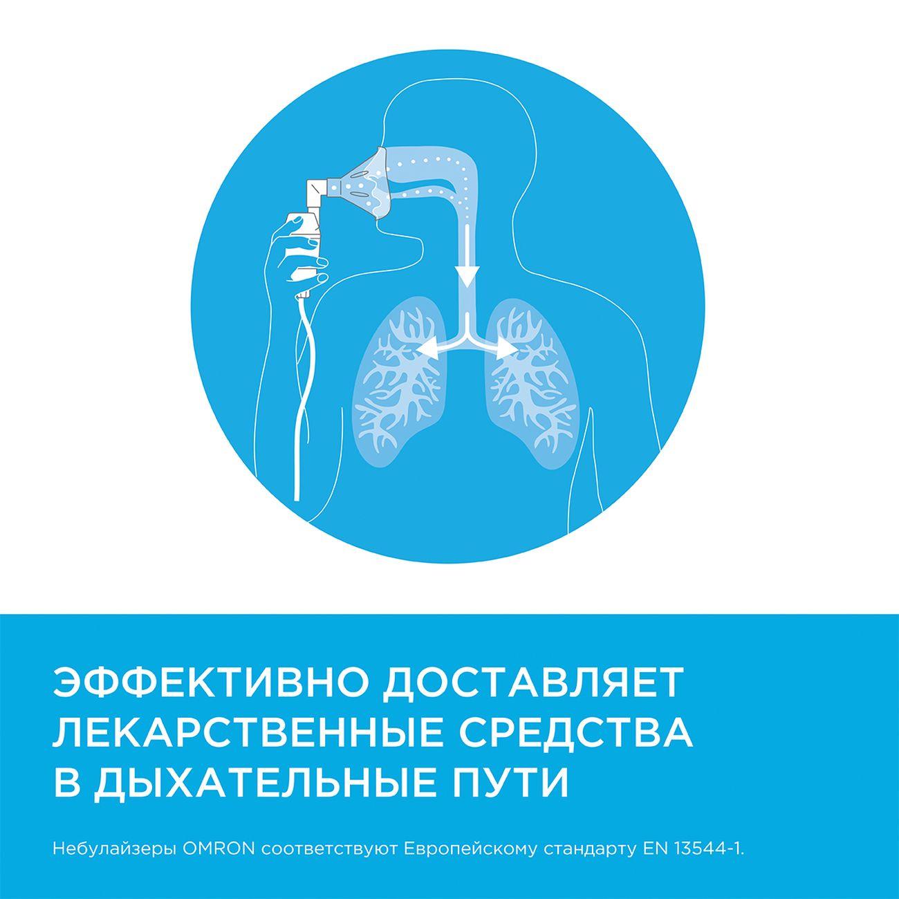 https://img.mvideo.ru/Big/4081979bb11.jpg