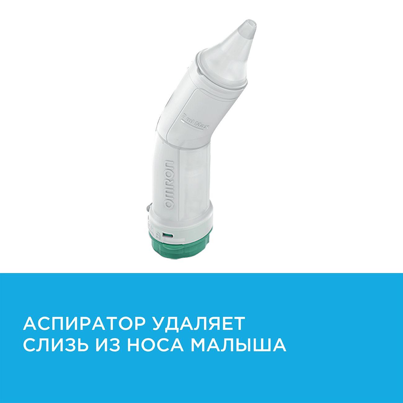 https://img.mvideo.ru/Big/4081979bb8.jpg