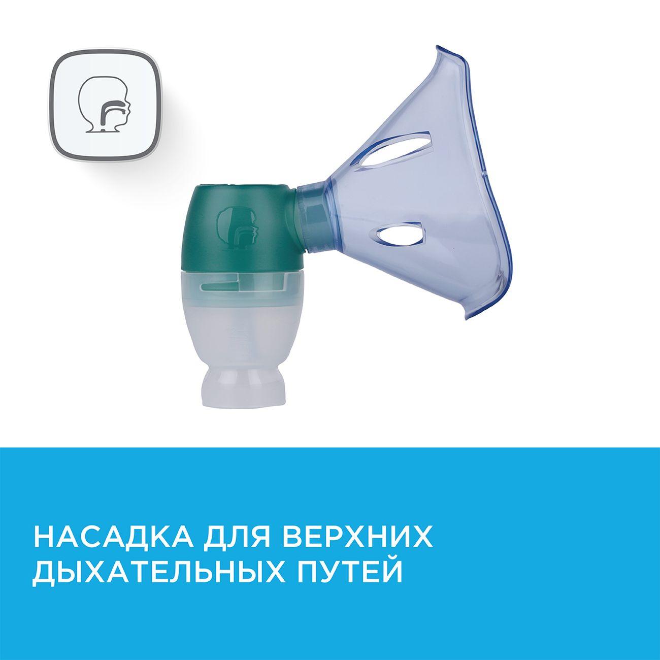 https://img.mvideo.ru/Big/4081979bb9.jpg