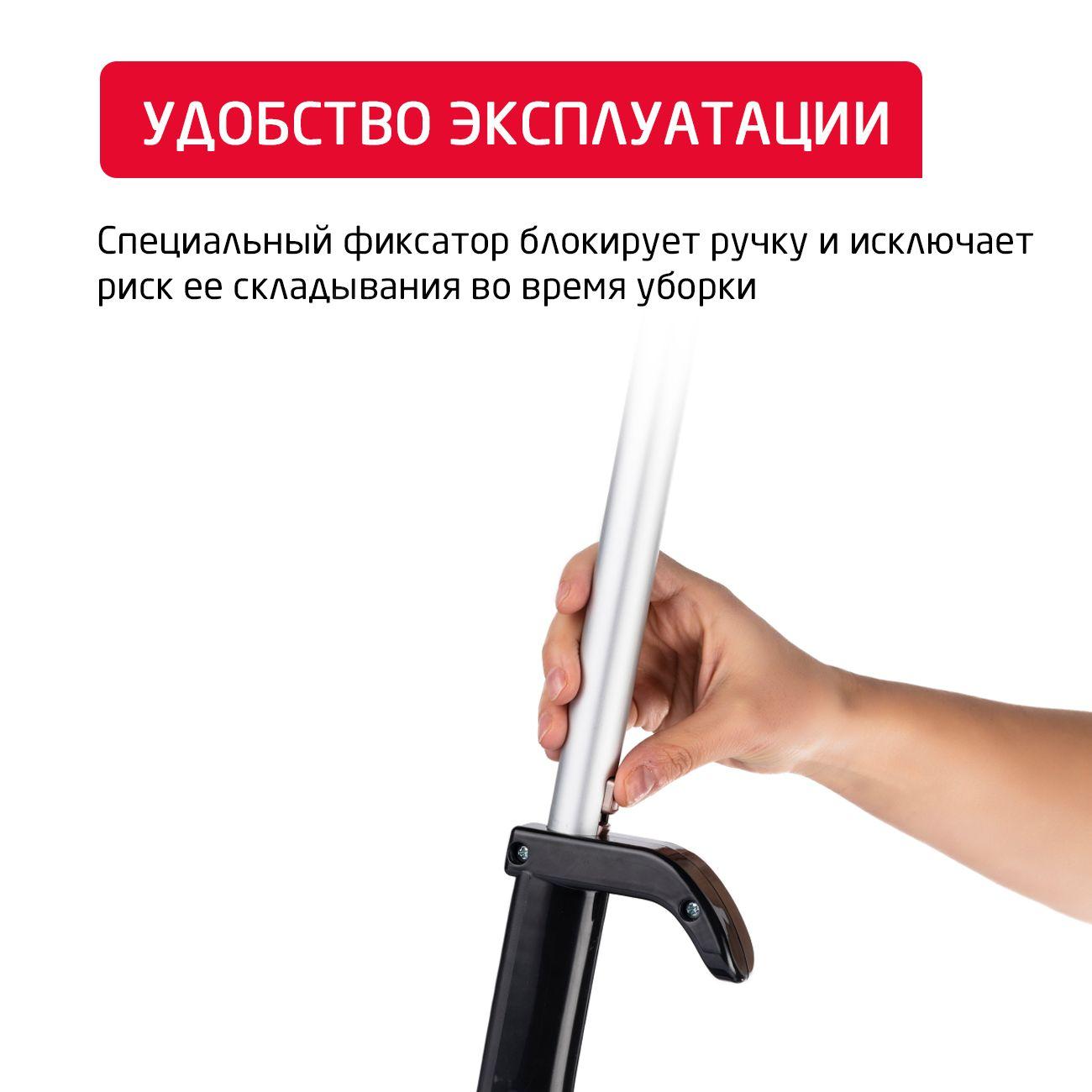 https://img.mvideo.ru/Big/4086267bb11.jpg
