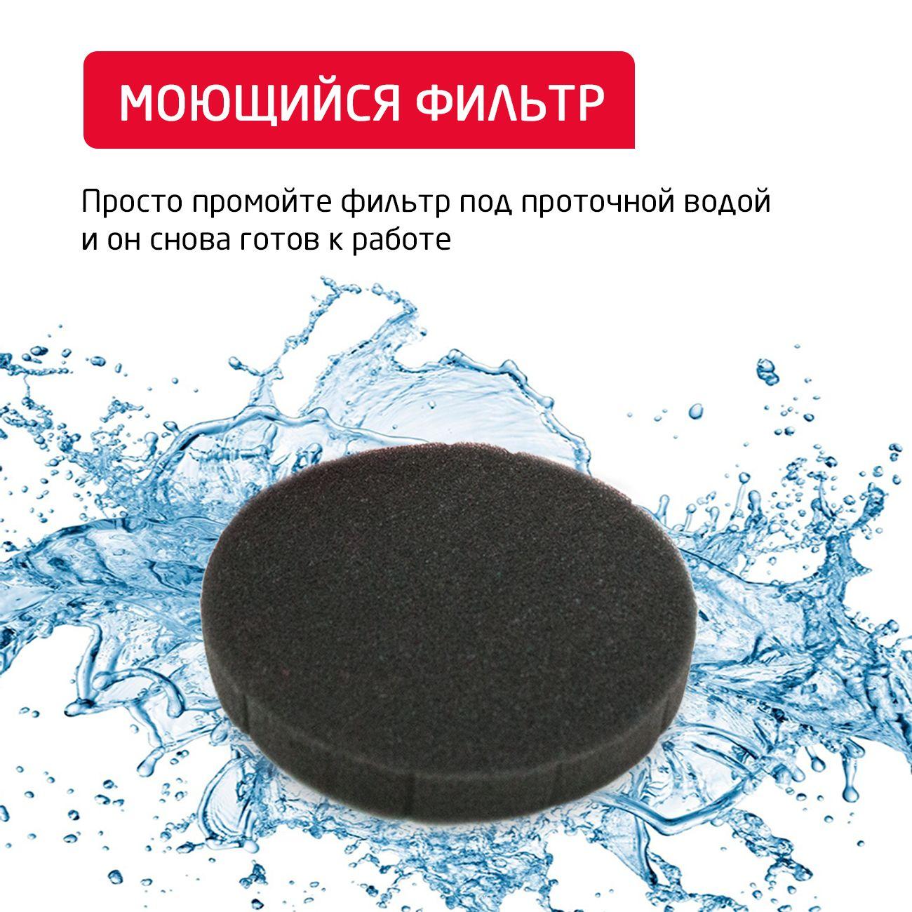 https://img.mvideo.ru/Big/4086267bb12.jpg