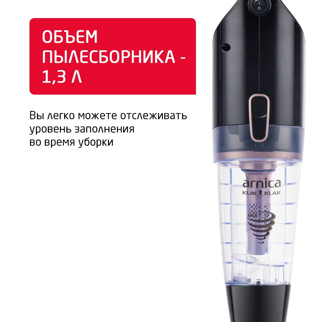 https://img.mvideo.ru/Big/4086267bb3.jpg