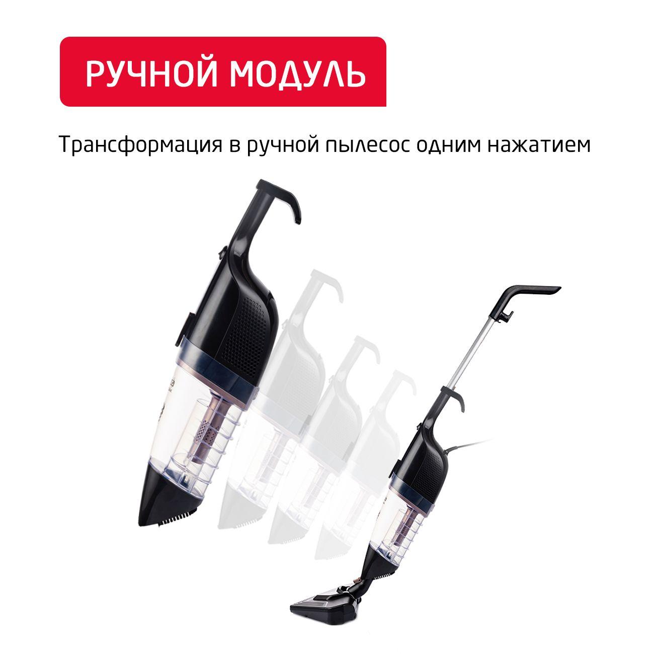 https://img.mvideo.ru/Big/4086267bb4.jpg