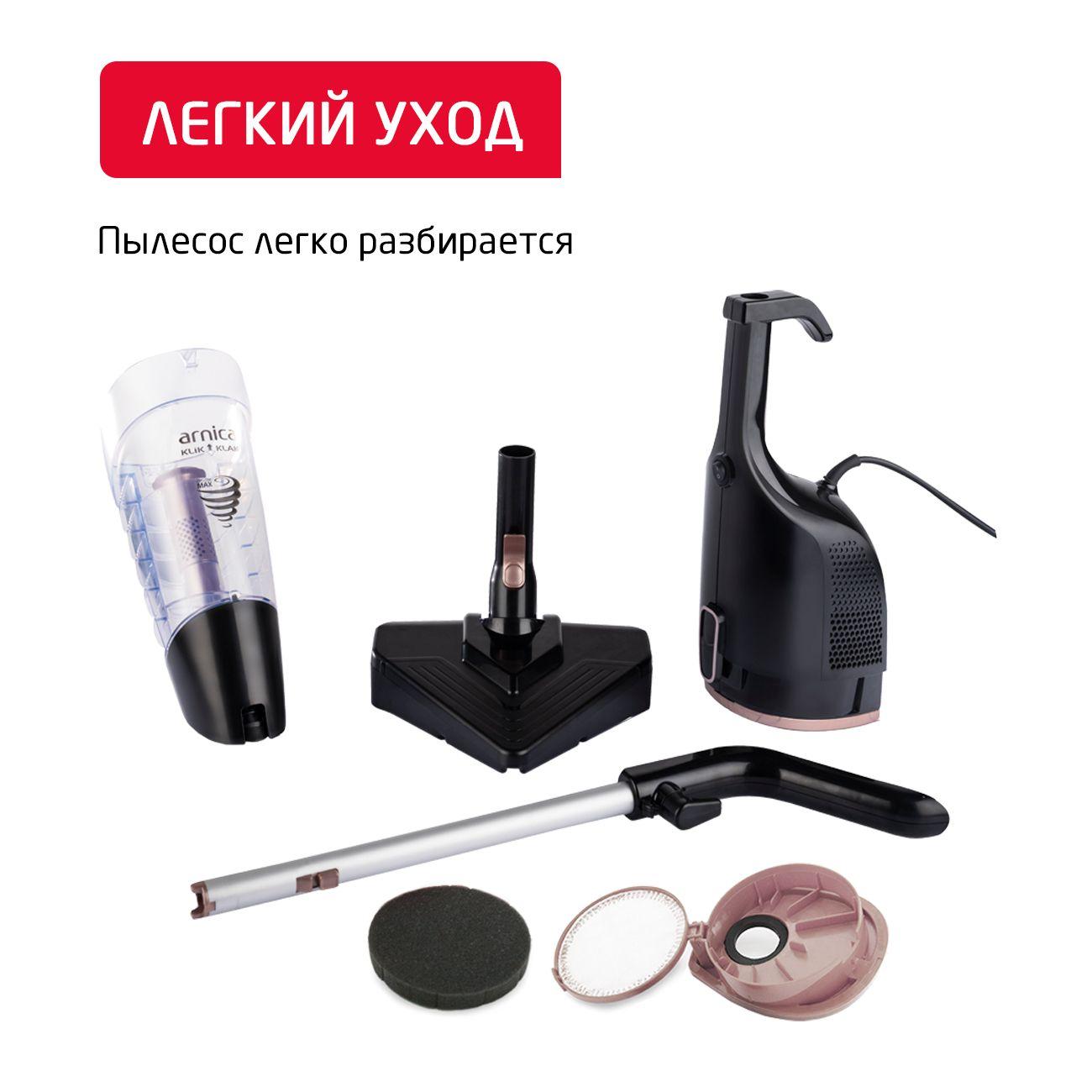 https://img.mvideo.ru/Big/4086267bb5.jpg