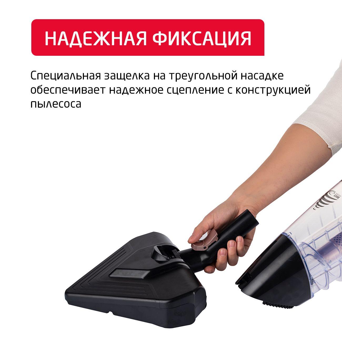 https://img.mvideo.ru/Big/4086267bb6.jpg