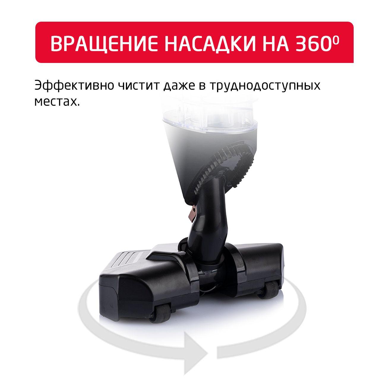 https://img.mvideo.ru/Big/4086267bb7.jpg