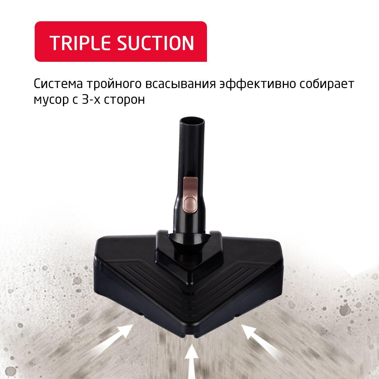 https://img.mvideo.ru/Big/4086267bb8.jpg