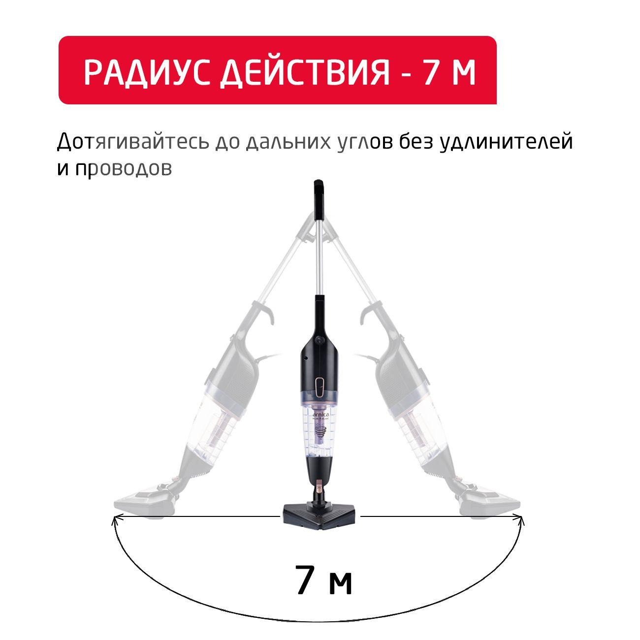 https://img.mvideo.ru/Big/4086267bb9.jpg