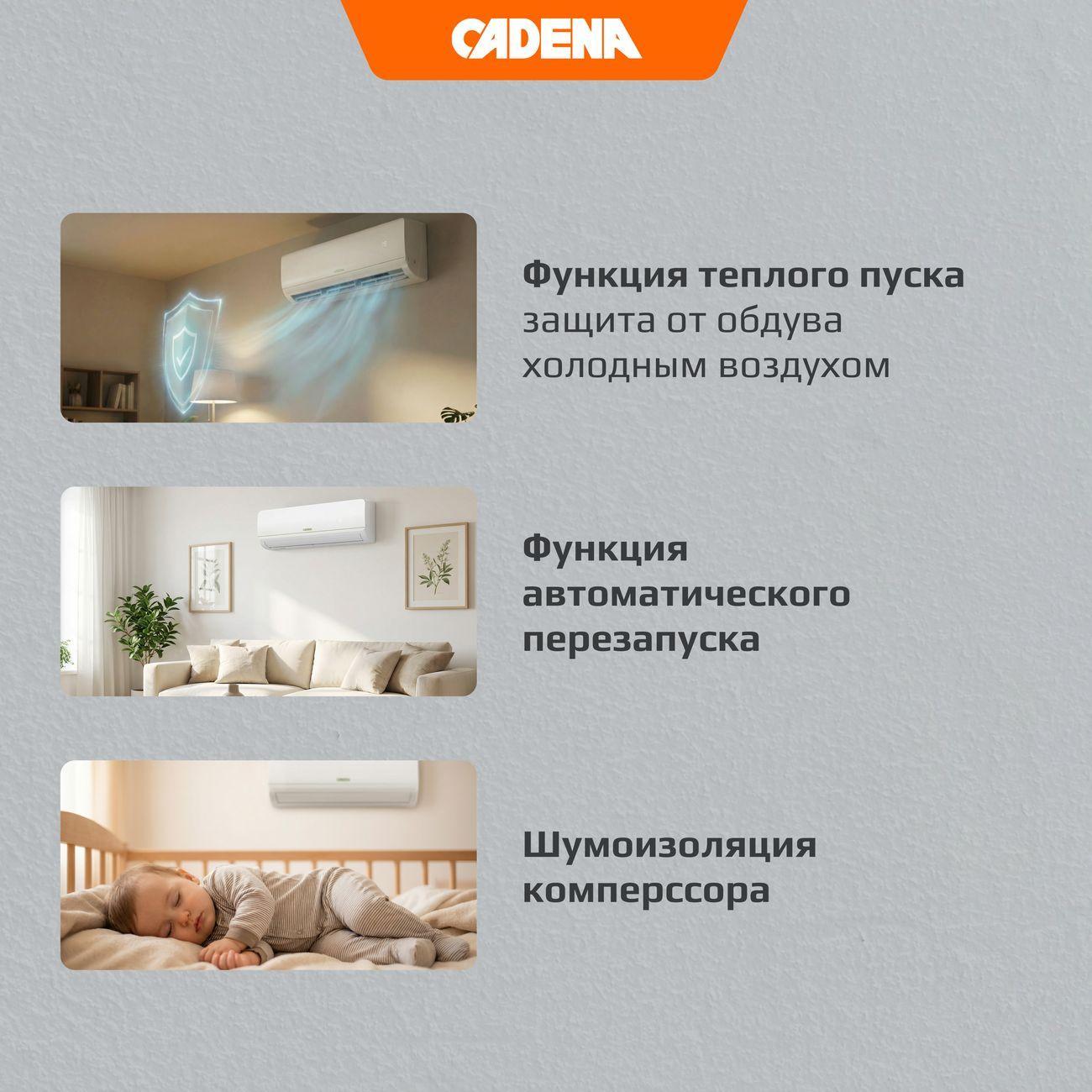 https://img.mvideo.ru/Big/4092bec9-0784-424f-baf9-ff7fce12ff6c.jpg