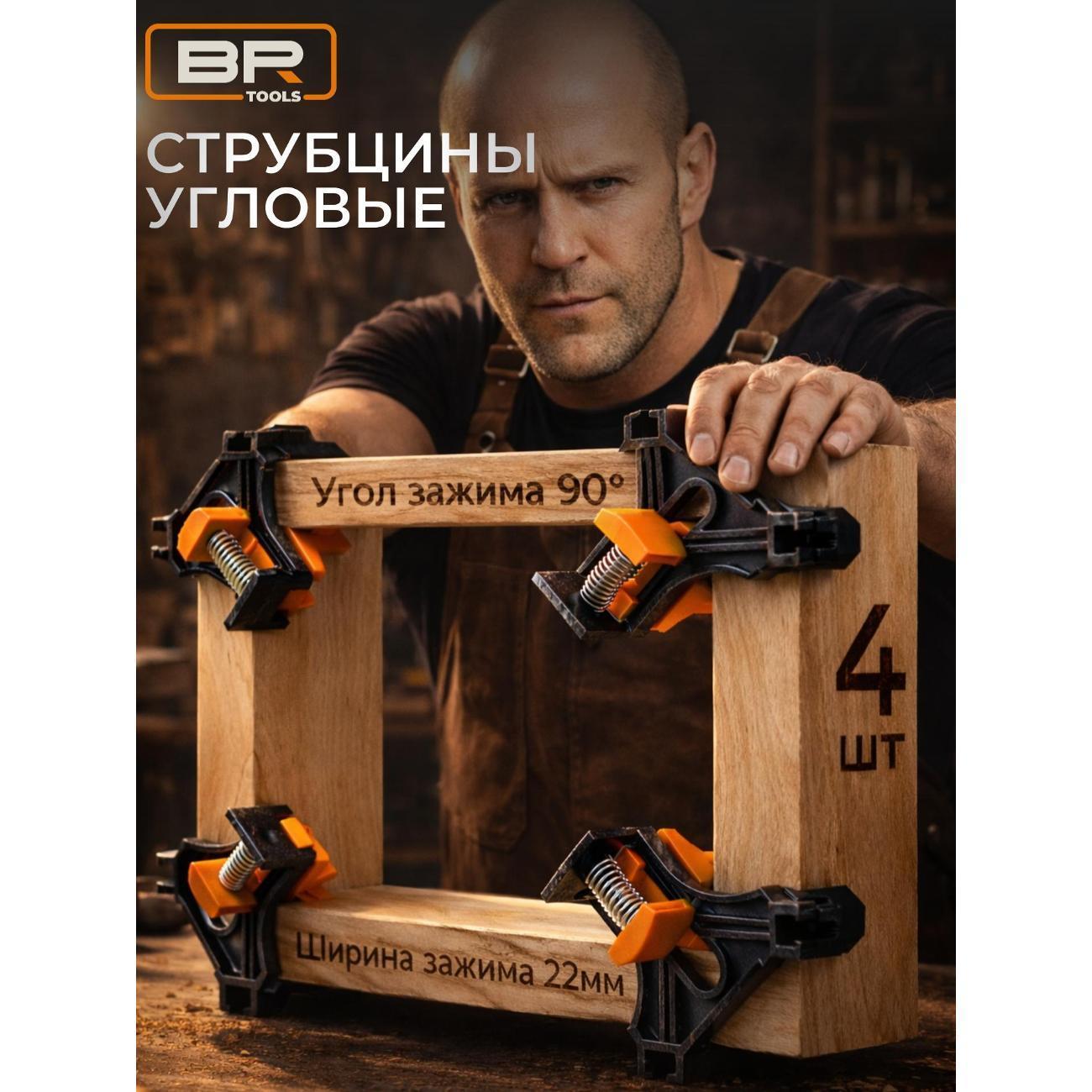 https://img.mvideo.ru/Big/40940c3b-afb2-436c-afea-5bca5b33aa17.jpg