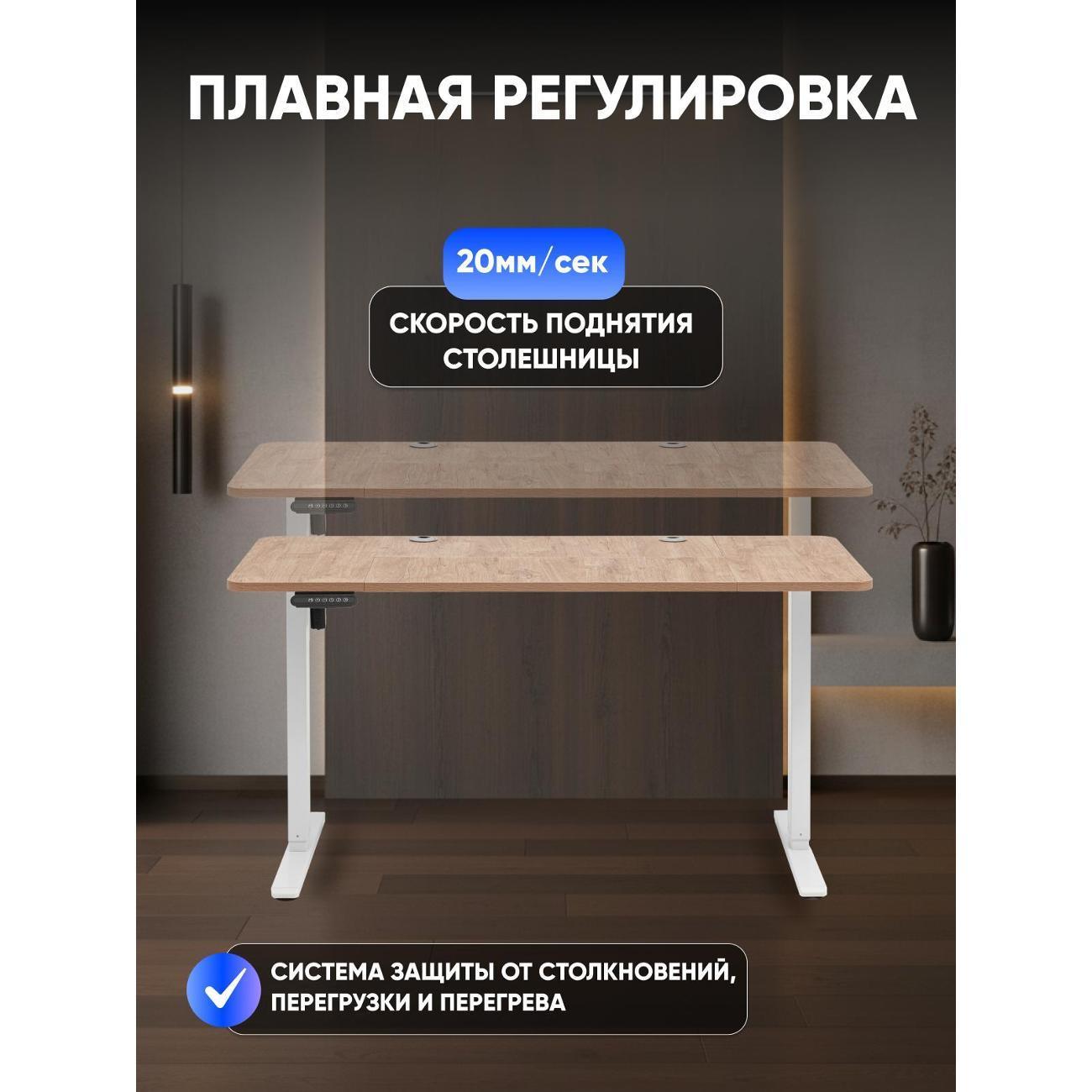 https://img.mvideo.ru/Big/40abad6f-dded-4086-a967-112d59a15ae7.jpg