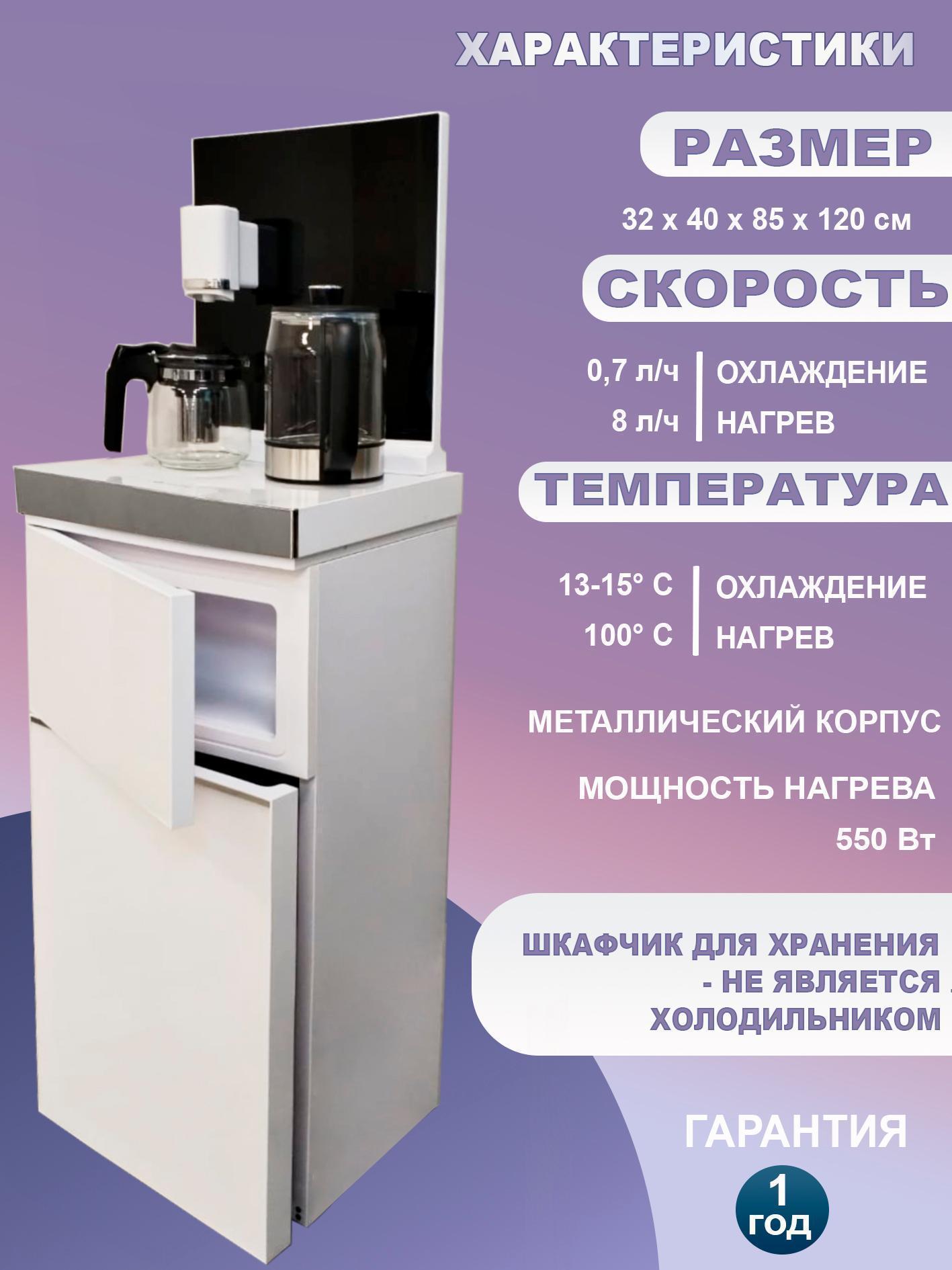 https://img.mvideo.ru/Big/40ac3a3c-b99a-4296-99dd-d8b60ed6eb27.jpg