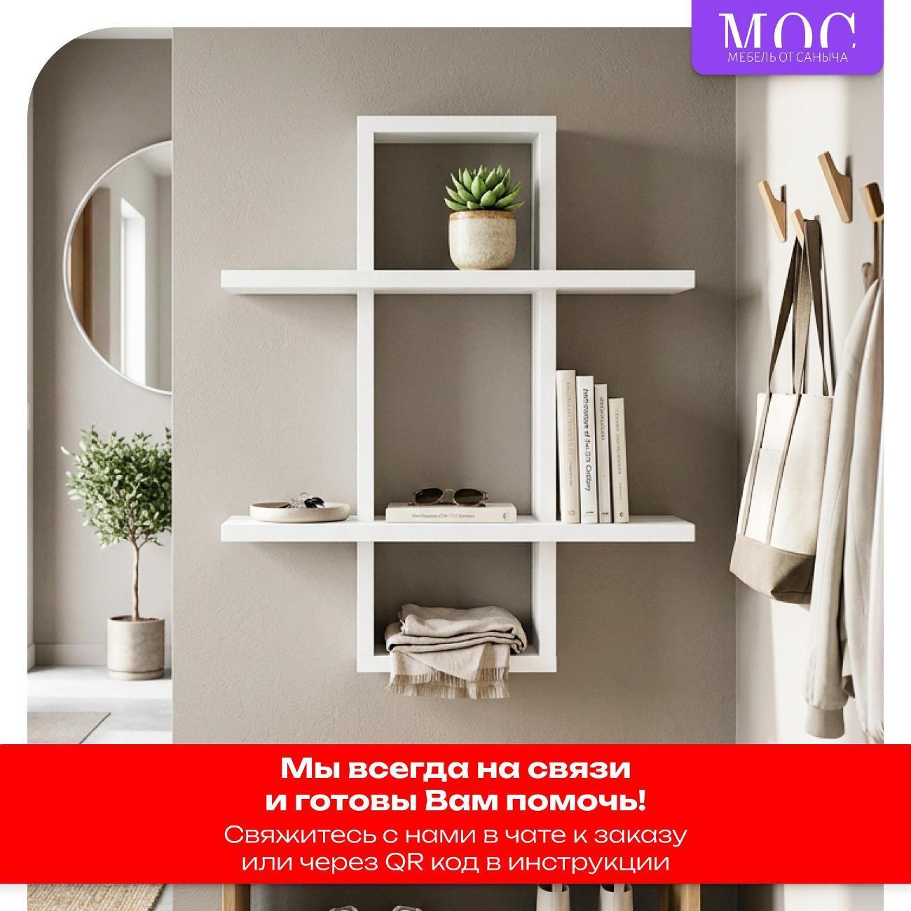 https://img.mvideo.ru/Big/40ae3632-7713-4346-9700-4de3ab4837bf.jpg