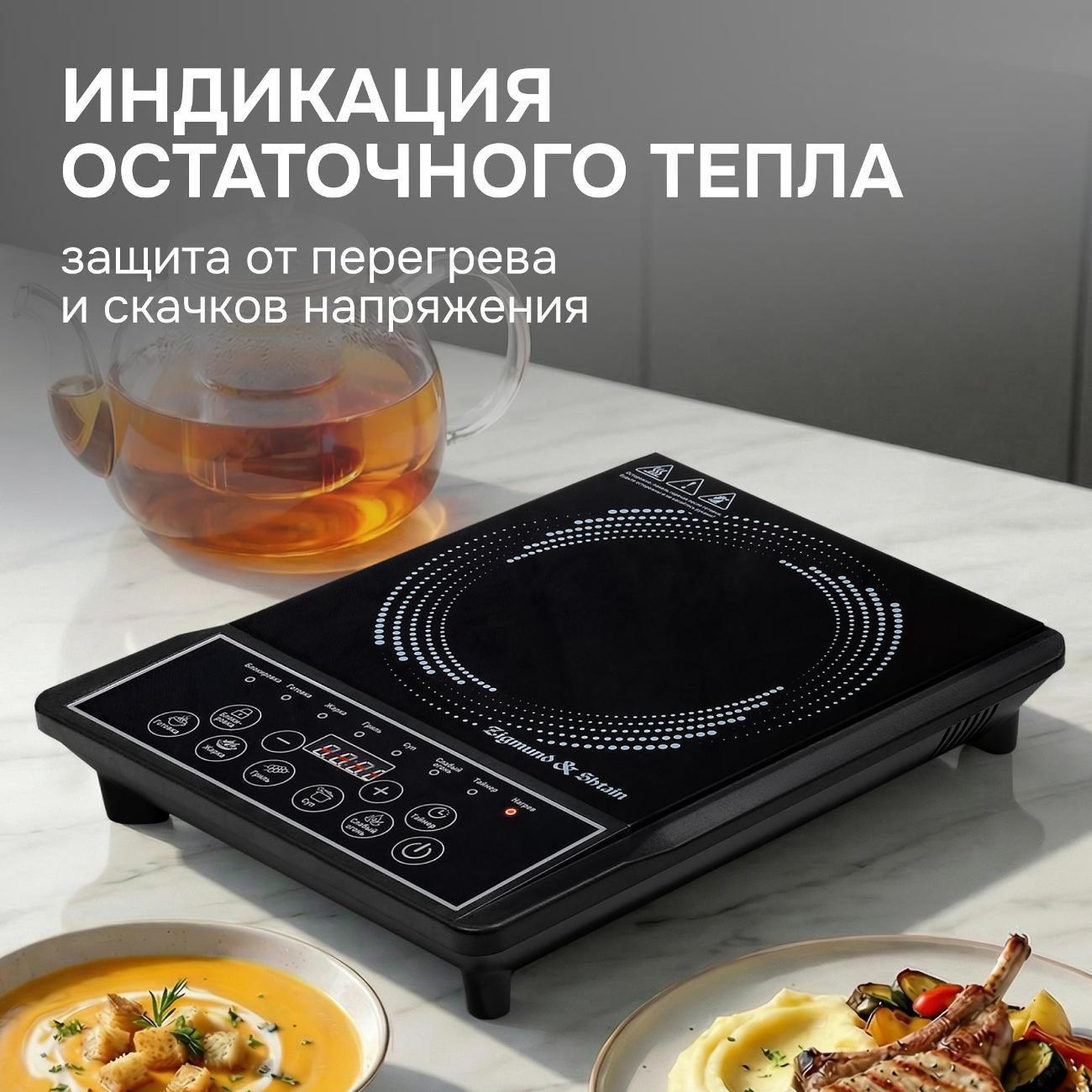 https://img.mvideo.ru/Big/40b48f62-5c61-403d-9eee-9430597ed0fd.jpg