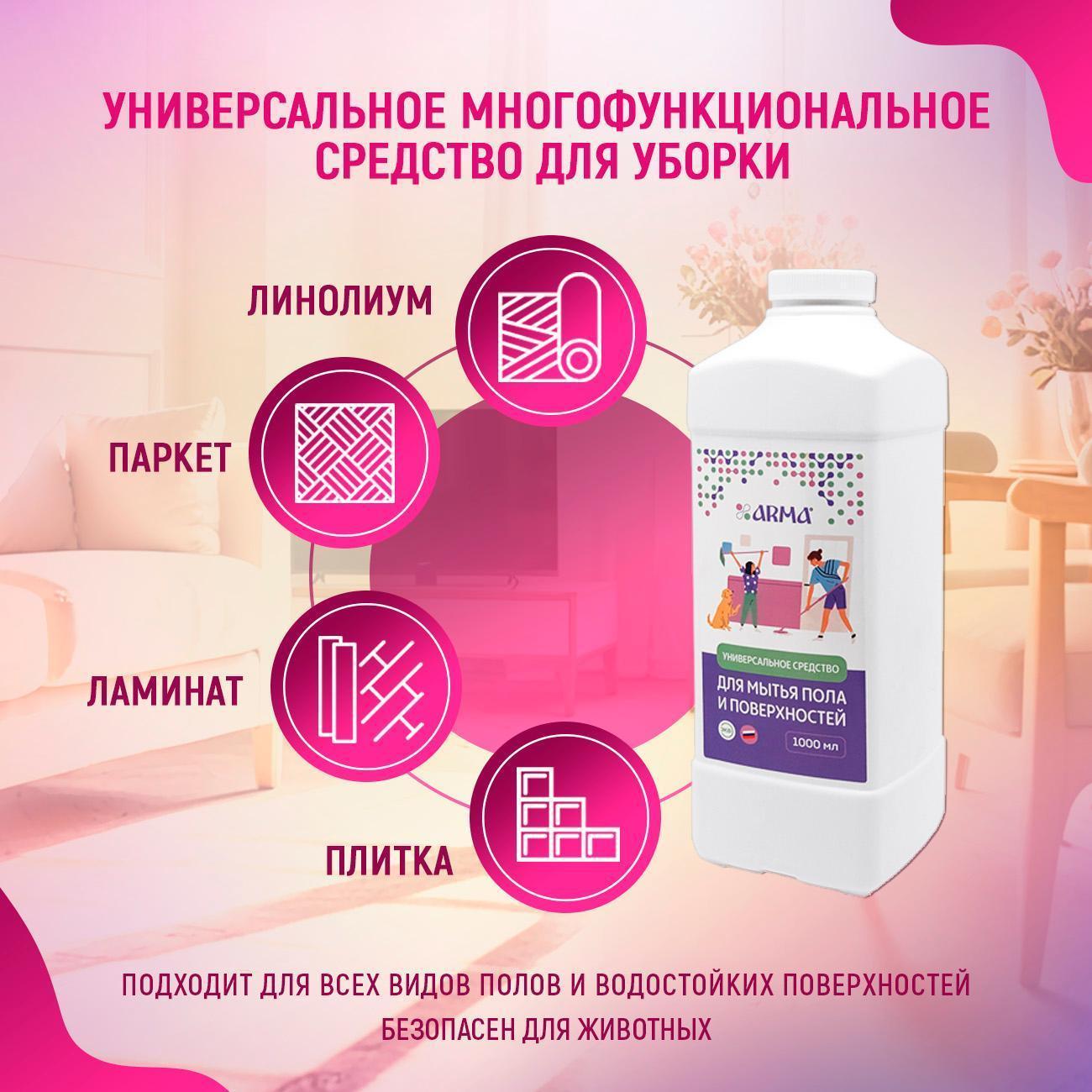 https://img.mvideo.ru/Big/40b55713-91c9-49b0-a770-b4fb533fc134.jpg